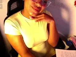 Amateur Best live sex cam show of chleo_rosse