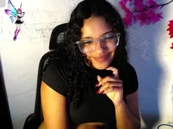 Amateur Free Porn Cam of chleo_rosse