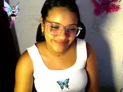 Amateur Private Sex Chat of chleo_rosse