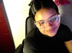 Amateur Live Sex of chleo_rosse