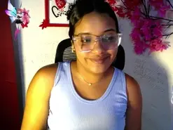 Amateur Adult Video Chat of chleo_rosse