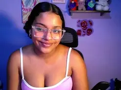 Amateur Nude Webcam of chleo_rosse