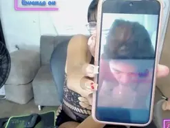 Amateur Live Porn of Alondraaa_