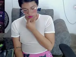 Amateur Live Sex of Alondraaa_
