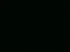 Amateur Watch Live Sex Cams of Belenmoon