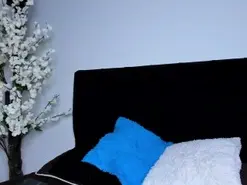 Amateur Sex Chat of SamanthaOcean