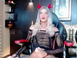 Amateur Sex Chat of Samantha_Ortega