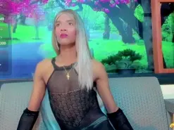 Amateur Live Sex of Samantha_Ortega