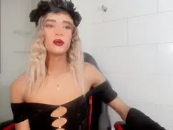 Amateur Private Sex Chat of Samantha_Ortega