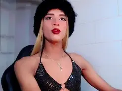 Amateur Live Sex Cam of Samantha_Ortega