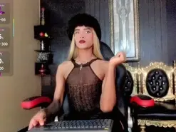 Amateur Sex Chat of Samantha_Ortega