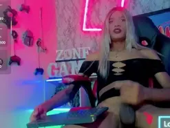 Amateur Private Sex Chat of Samantha_Ortega