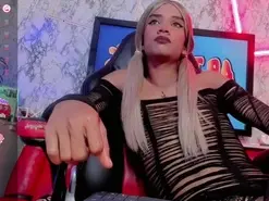 Amateur Best Webcam of Samantha_Ortega