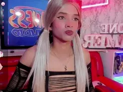 Amateur Watch Live Sex Cams of Samantha_Ortega