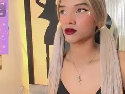 Amateur Live Porn of Samantha_Ortega