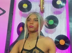 Amateur Sex Cam of Samantha_Ortega