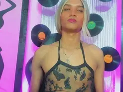 Amateur Adult Video Chat of Samantha_Ortega