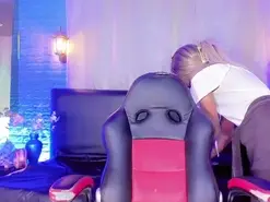 Amateur Sex Chat of Samantha_Ortega