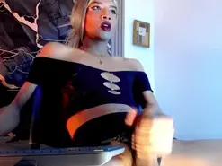 Amateur Best live sex cam show of Samantha_Ortega