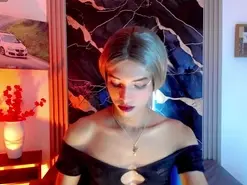 Amateur Sex Cam of Samantha_Ortega