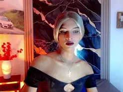 Amateur Private Sex Chat of Samantha_Ortega