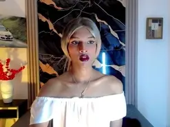 Amateur Free Live Porn of Samantha_Ortega