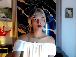 Amateur Private Sex Chat of Samantha_Ortega