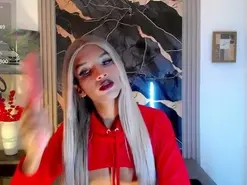 Amateur Adult Webcams of Samantha_Ortega