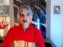 Amateur Private Sex Chat of Samantha_Ortega