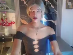 Amateur Live Sex of Samantha_Ortega