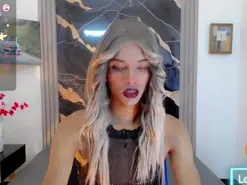 Amateur Free Porn Cam of Samantha_Ortega