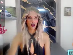 Amateur Sex Cam of Samantha_Ortega