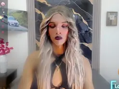 Amateur Live Sex of Samantha_Ortega