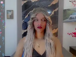 Amateur Free Live Porn of Samantha_Ortega