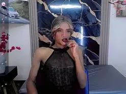 Amateur Adult Webcams of Samantha_Ortega