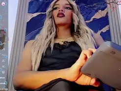 Amateur Live Sex Cam of Samantha_Ortega