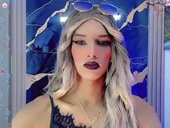 Amateur Nude Webcam of Samantha_Ortega