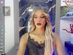 Amateur Live Sex of Samantha_Ortega