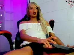 Amateur Free Live Porn of Samantha_Ortega