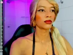 Amateur Live Sex of Samantha_Ortega