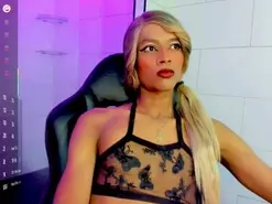 Amateur Sex Cam of Samantha_Ortega