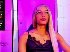 Amateur Live Sex of Samantha_Ortega