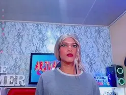 Amateur Live Sex of Samantha_Ortega