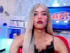Amateur Free Porn Cam of Samantha_Ortega