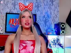 Amateur Live Sex of Samantha_Ortega