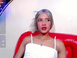 Amateur Sex Chat of Samantha_Ortega