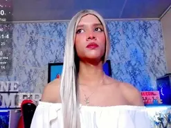 Amateur Watch Live Sex Cams of Samantha_Ortega