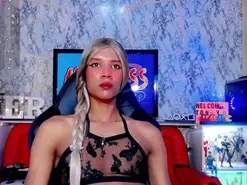 Amateur Sex Chat of Samantha_Ortega