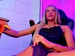 Amateur Adult Webcams of Samantha_Ortega