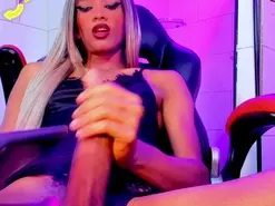 Amateur Live Sex of Samantha_Ortega